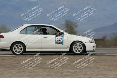 media/Nov-22-2025-Speed Ventures (Sat) [[a198746dab]]/3-Orange Group/Session 4 Turn 3 Inside Pans/